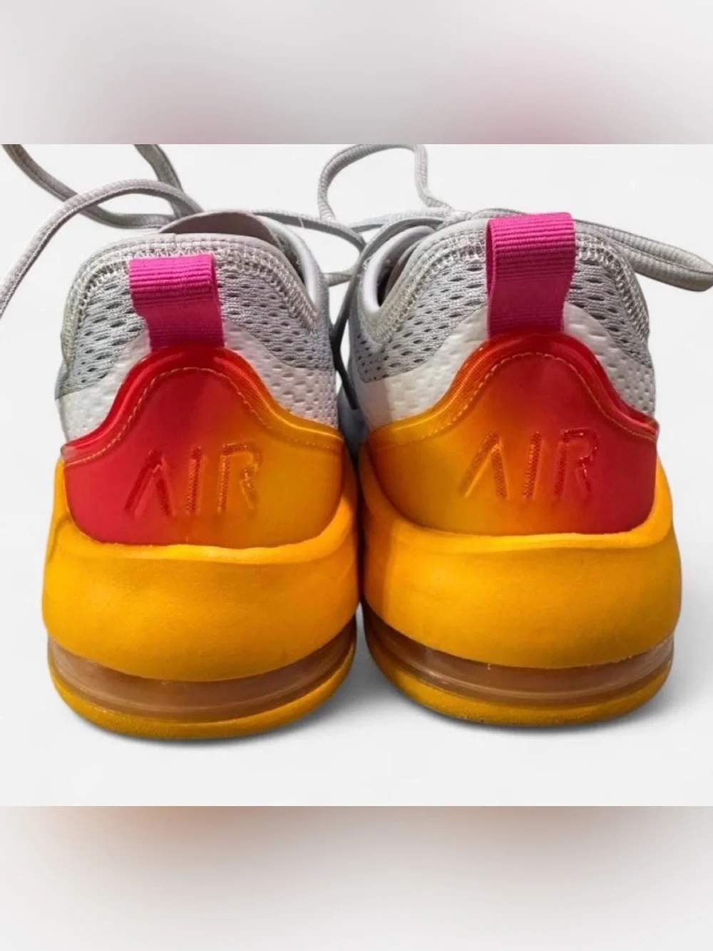 Nike air max